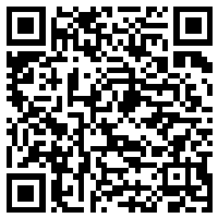 QR Code for bitcoin:bitcoin:bitcoin:bitcoin:bitcoin:dash:XcbHRaD8EZDMBv6843n5acwgZRDqaFhCcJ