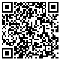 QR Code for bitcoin:bitcoin:bitcoin:bitcoin:bitcoin:dash:XcbHZDcz6YzfKWYjATN1GMsPqAXbgSdoKV
