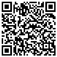 QR Code for bitcoin:bitcoin:bitcoin:bitcoin:bitcoin:dash:XcbHbBqzqLy1ecv3KF7s97vbYnQ4PyjzsH