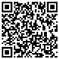 QR Code for bitcoin:bitcoin:bitcoin:bitcoin:bitcoin:dash:XcbHd5HAAzq63ofbrkJj64pcnpZ67dxRud