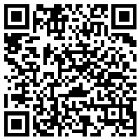 QR Code for bitcoin:bitcoin:bitcoin:bitcoin:bitcoin:dash:XcbJLPpvxRa89Wk6YE8RgpofxSVJydSMJG