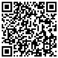 QR Code for bitcoin:bitcoin:bitcoin:bitcoin:bitcoin:dash:XcbK6RncgDN5WZ8MyK7fSFW7P7fdK174ck