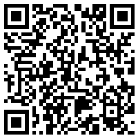 QR Code for bitcoin:bitcoin:bitcoin:bitcoin:bitcoin:dash:XcbKWL4fZDMZSPo5iB2SQZAC1HuDXpJP5Y