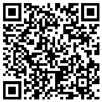 QR Code for bitcoin:bitcoin:bitcoin:bitcoin:bitcoin:dash:XcbKcBYmhPLpPPHiLAKD7vFfMY7uGwVRz5