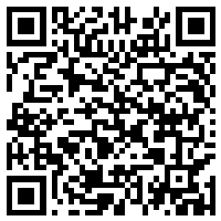 QR Code for bitcoin:bitcoin:bitcoin:bitcoin:bitcoin:dash:XcbKracqEo7yyfyqcKtLTAuEDMVL4BiVgo