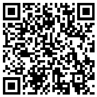 QR Code for bitcoin:bitcoin:bitcoin:bitcoin:bitcoin:dash:XcbLY3bcLkMCPnpyYSupf1cGZg6DwN17cC