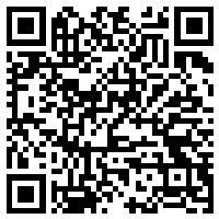 QR Code for bitcoin:bitcoin:bitcoin:bitcoin:bitcoin:dash:XcbM35HYVp2ctgUdbSNNpdFwJpDZG6MMWC