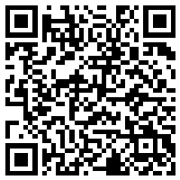 QR Code for bitcoin:bitcoin:bitcoin:bitcoin:bitcoin:dash:XcbMBQm8apEmHxdQ8T2JDUQ2Vn665nVPuc