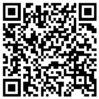 QR Code for bitcoin:bitcoin:bitcoin:bitcoin:bitcoin:dash:XcbMTpkNzWumQjJw11PiRzS82CsbToMykE