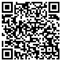 QR Code for bitcoin:bitcoin:bitcoin:bitcoin:bitcoin:dash:XcbMXchYApmNTh6aFwvucy7pCaRTgparih