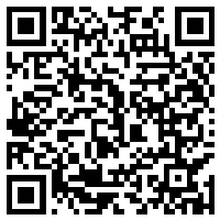 QR Code for bitcoin:bitcoin:bitcoin:bitcoin:bitcoin:dash:XcbMcFp1FLc5DFstqsVvBQAVfMcdAkRexw