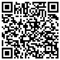 QR Code for bitcoin:bitcoin:bitcoin:bitcoin:bitcoin:dash:XcbN6fjayYfppWQJh8y7en6EDhU6V2qQhR