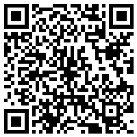 QR Code for bitcoin:bitcoin:bitcoin:bitcoin:bitcoin:dash:XcbP38mmu5QLHzGLfeA8aymoHFqkbJGpRu