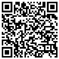 QR Code for bitcoin:bitcoin:bitcoin:bitcoin:bitcoin:dash:XcbPV5ZaJScsUN3MbxeYiDbxxm37YTn8dD