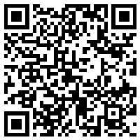 QR Code for bitcoin:bitcoin:bitcoin:bitcoin:bitcoin:dash:XcbPyzjvqEsqYRpHhsXCMNseUmQS4GhoQH