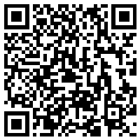 QR Code for bitcoin:bitcoin:bitcoin:bitcoin:bitcoin:dash:XcbRCFrQGfN4hDtccF3XhWHqKSPn6Nh4fj