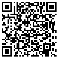 QR Code for bitcoin:bitcoin:bitcoin:bitcoin:bitcoin:dash:XcbRtRzKywSTaKaFshNSDd3UaFHMwRLnLu