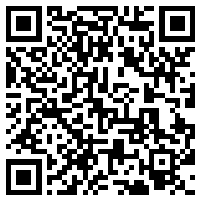 QR Code for bitcoin:bitcoin:bitcoin:bitcoin:bitcoin:dash:XcbSKMGqn199tJ2cdfMh78oU7na8DzmaBg