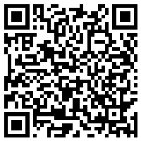 QR Code for bitcoin:bitcoin:bitcoin:bitcoin:bitcoin:dash:XcbSSB7RsgihKJ8nBWHcUixQYJEKopntAD