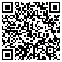 QR Code for bitcoin:bitcoin:bitcoin:bitcoin:bitcoin:dash:XcbSW35vx1aCejbggJoM9vs6U6vvLT5Zmn