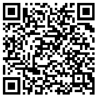 QR Code for bitcoin:bitcoin:bitcoin:bitcoin:bitcoin:dash:XcbTQp7cFNF5BNjGh38pXjFdzbB3CWj289