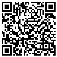 QR Code for bitcoin:bitcoin:bitcoin:bitcoin:bitcoin:dash:XcbTmVD65WYh4wYiEng8F492he2rnWPCNj
