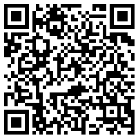 QR Code for bitcoin:bitcoin:bitcoin:bitcoin:bitcoin:dash:XcbUmePb4PzvsPjEhDRTNgN6iDwSuyXfgE