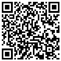 QR Code for bitcoin:bitcoin:bitcoin:bitcoin:bitcoin:dash:XcbUscjwEESAjsFC27iW2iWooNQSZmTC58