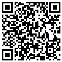 QR Code for bitcoin:bitcoin:bitcoin:bitcoin:bitcoin:dash:XcbV9YraTNFNouejSEnXTB2KunTndd4e7s