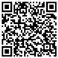 QR Code for bitcoin:bitcoin:bitcoin:bitcoin:bitcoin:dash:XcbVJw37RxjkEefX1Q9JayeML9ViczZ1U1