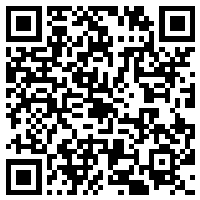 QR Code for bitcoin:bitcoin:bitcoin:bitcoin:bitcoin:dash:XcbWY8qwF398f3YCBexqJ5dRUh2JRfberN
