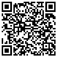 QR Code for bitcoin:bitcoin:bitcoin:bitcoin:bitcoin:dash:XcbXYCSLJY3PHNrGzFug1xGEXbaHA3arsL