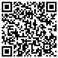 QR Code for bitcoin:bitcoin:bitcoin:bitcoin:bitcoin:dash:XcbXkg8WpEL2SESrUP9LEDQsABjXLTP1ga