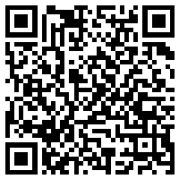 QR Code for bitcoin:bitcoin:bitcoin:bitcoin:bitcoin:dash:XcbZ2enMGCaqDo1SydPJxoziekWfooMWqs