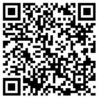 QR Code for bitcoin:bitcoin:bitcoin:bitcoin:bitcoin:dash:XcbZ6YYMDULxMKDg7fQpnFD4TRVa47n2Ra