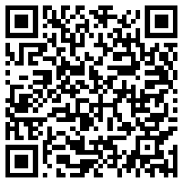 QR Code for bitcoin:bitcoin:bitcoin:bitcoin:bitcoin:dash:XcbZCWrSwMCfKxEdgkdHxWdFK82tkuU5Ps