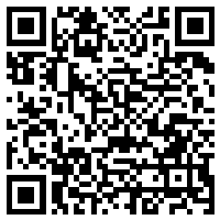 QR Code for bitcoin:bitcoin:bitcoin:bitcoin:bitcoin:dash:XcbZTLVdWQjtTDFN4pifGVFiAFR6ZfcvPv
