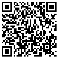 QR Code for bitcoin:bitcoin:bitcoin:bitcoin:bitcoin:dash:XcbZh2of6k4yHTgHdHboQLgpjsqq1zFRsr