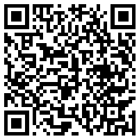 QR Code for bitcoin:bitcoin:bitcoin:bitcoin:bitcoin:dash:XcbaBh2d8af7joJR99gfkvejqsQTbfPZgT