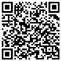 QR Code for bitcoin:bitcoin:bitcoin:bitcoin:bitcoin:dash:XcbbCpd2wSUnofLJGMrB1sGRwsPsVU3PBD
