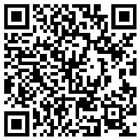 QR Code for bitcoin:bitcoin:bitcoin:bitcoin:bitcoin:dash:XcbcBp8d2HCqT53J1ZSKKjr2rCmDXE9txW