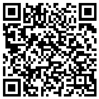 QR Code for bitcoin:bitcoin:bitcoin:bitcoin:bitcoin:dash:XcbcDHKYLLiBK15RVerSC3Dokt4oKyyPh2