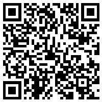 QR Code for bitcoin:bitcoin:bitcoin:bitcoin:bitcoin:dash:XcbcKnMvih8RKpJvnFSLFkad2asDgvkvAz