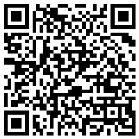 QR Code for bitcoin:bitcoin:bitcoin:bitcoin:bitcoin:dash:XcbcYd9MoG2nAhbgNdbMaWV4ZBykt5hS8K