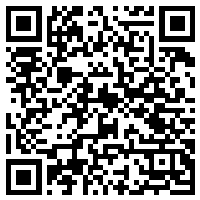 QR Code for bitcoin:bitcoin:bitcoin:bitcoin:bitcoin:dash:XcbccJgUgccGsrax3GxfP42VBHVZ52MM5z
