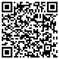 QR Code for bitcoin:bitcoin:bitcoin:bitcoin:bitcoin:dash:XcbcpEnNPee8hjQPFxAXRt5VGogTRVqxPA