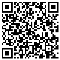QR Code for bitcoin:bitcoin:bitcoin:bitcoin:bitcoin:dash:XcbcsTMbMv1ohX4qr4SsgLTJvEWxJpDMZ9