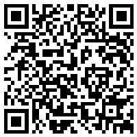 QR Code for bitcoin:bitcoin:bitcoin:bitcoin:bitcoin:dash:Xcbd7iEzkySTHTG1ZUASvXB2wK3mWfsHUk