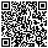 QR Code for bitcoin:bitcoin:bitcoin:bitcoin:bitcoin:dash:XcbdVCJyXaQ7kUkYAKNHRiwGAFndYZnCcn