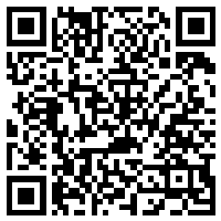 QR Code for bitcoin:bitcoin:bitcoin:bitcoin:bitcoin:dash:XcbdwnH4iFZKL9aJCeGxa7tpAL4zwWqqQi
